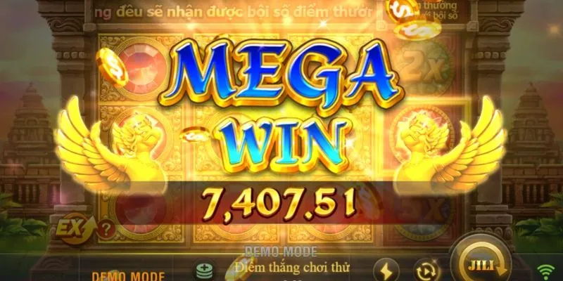 Cá cược Thể Thao 89bet1