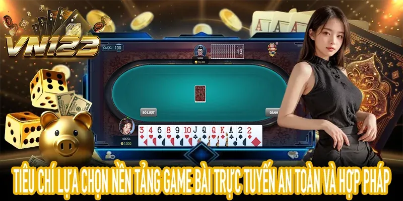 Xổ Số trực tuyến 89bet1